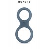 Boners Cockring et ballring classique - Boners