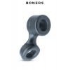 Boners Cock Ring et Ball Stretcher - Boners