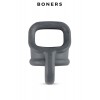 Boners Ball Splitter en silicone liquide - Boners