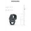 Boners Ball Splitter en silicone liquide - Boners