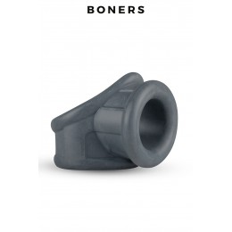 Boners Cocksling en silicone liquide - Boners