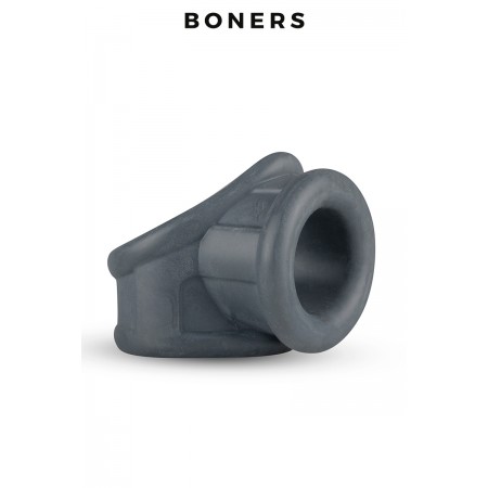 Boners Cocksling en silicone liquide - Boners