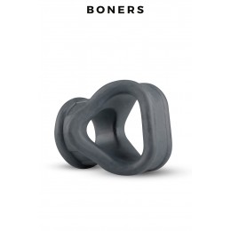 Boners Cocksling en silicone liquide - Boners