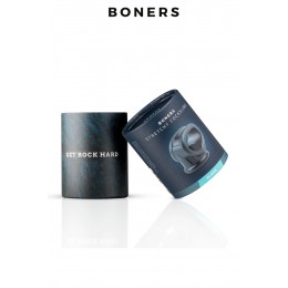 Boners Cocksling en silicone liquide - Boners