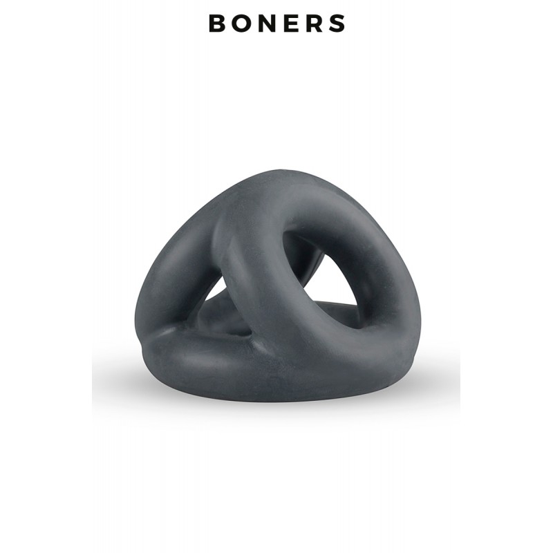 Boners Cocksling ouvert silicone - Boners