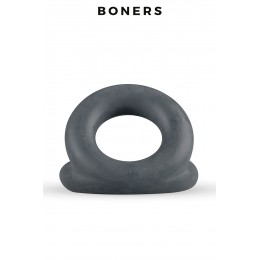 Boners Cocksling ouvert silicone - Boners