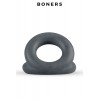 Boners Cocksling ouvert silicone - Boners