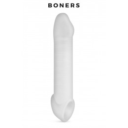 Boners Gaine d'extension de pénis - Boners