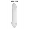 Boners Gaine d'extension de pénis - Boners