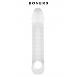 Boners Gaine d'extension de pénis - Boners