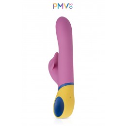 PMV20 Vibro dauphin Copy - PMV20