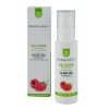 Divinextases Raspberry Glide Gel 100 ml