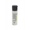 Mister B Lubrifiant Mister B Lube Sensitive 30 ml