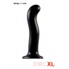 Strap-on-Me Dildo point P et G taille XL - Strap On Me