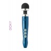 Doxy Vibro Wand rechargeable Doxy Die Cast 3R