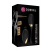 Dorcel Sextoy 2 en 1 Secret Orgasm - Dorcel