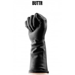 BUTTR Gants de Fist Fucking - BUTTR