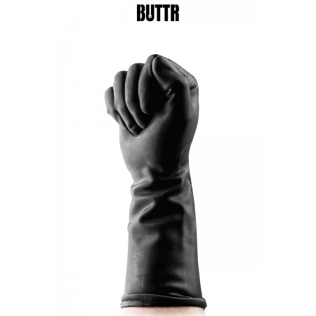 BUTTR Gants de Fist Fucking - BUTTR