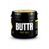 BUTTR Gel lubrifiant BUTTR Fist Gel