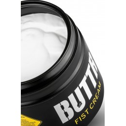 BUTTR Crème lubrifiante BUTTR Fist Cream