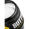 BUTTR Crème lubrifiante BUTTR Fist Cream