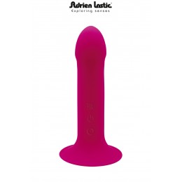 Adrien Lastic Vibro double densité Hitsens 2 - 17,2 x 4 cm