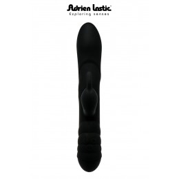 Adrien Lastic Vibro Rabbit rechargeable Twister - Adrien Lastic