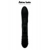 Adrien Lastic Vibro Rabbit rechargeable Twister - Adrien Lastic