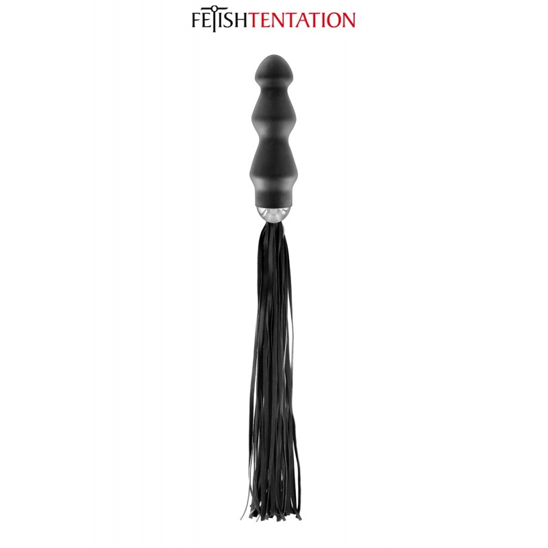 Fetish Tentation Martinet plug anal - Fetish Tentation