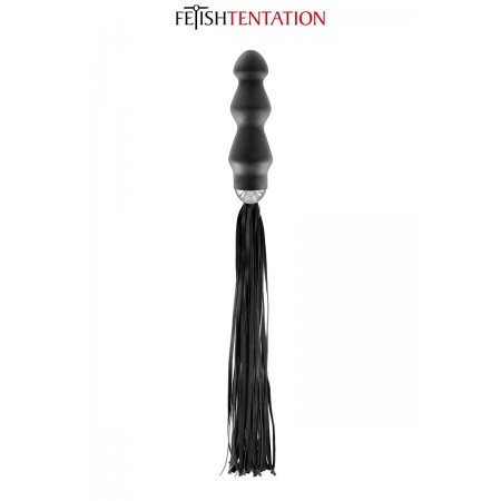 Fetish Tentation Martinet plug anal - Fetish Tentation