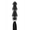 Fetish Tentation Martinet plug anal - Fetish Tentation