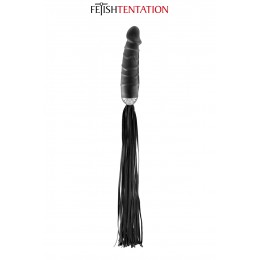 Fetish Tentation Martinet gode - Fetish Tentation