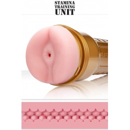 Fleshlight Masturbateur Fleshlight STU Anus