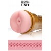 Fleshlight Masturbateur Fleshlight STU Anus