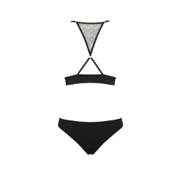 Casmir Lingerie Bikini Lagerta - Casmir