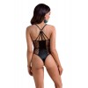 Casmir Body string Lagerta - Casmir