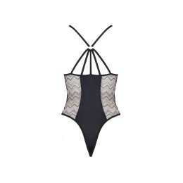 Casmir Body string Lagerta - Casmir