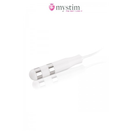 Mystim Casanova electro-stimulation probe - Mystim