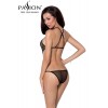 Passion lingerie Body sexy Azalia - Passion