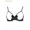 Maison Close Soutien-gorge Le Petit secret