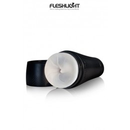 Fleshlight Flight Pilot Masturbator - Fleshlight