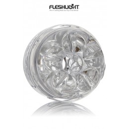 Fleshlight Fleshlight Quickshot Vantage Masturbator