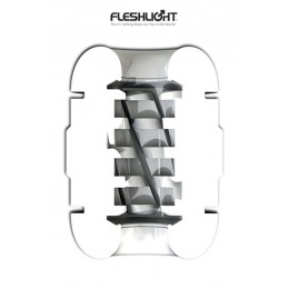 Fleshlight Fleshlight Quickshot Vantage Masturbator