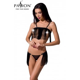 Passion lingerie Ensemble sexy Kassandra - Passion