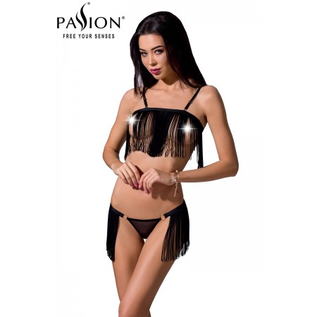 Passion lingerie Ensemble sexy Kassandra - Passion