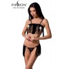 Passion lingerie Ensemble sexy Kassandra - Passion