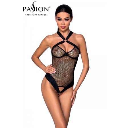 Passion lingerie Body sexy Amanda - Passion