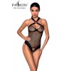 Passion lingerie Body sexy Amanda - Passion