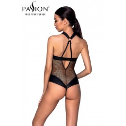 Passion lingerie Body sexy Amanda - Passion