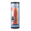 CloneBoy Cloneboy customizable dildo + suction cup